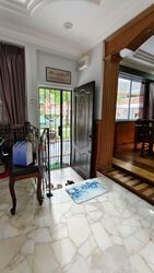 Blk 160 Pasir Ris Street 13 (Pasir Ris), HDB Executive #587123841